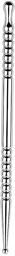 Tige d'urètre Balipen 16 cm - Diamètre 8mm