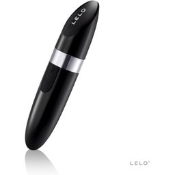 Mia 2 - Black