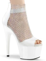 ADORE-765RM ADO765RM/WPT-MS/M