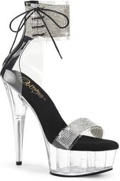 DELIGHT-627RS DEL627RS/C-B/C