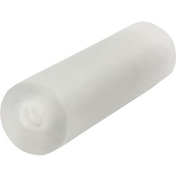 The Tube Masturbateur