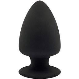 Plug anal Model 1 - Taille M