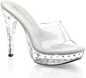 COCKTAIL-501SDT CTAIL501SDT/C/M