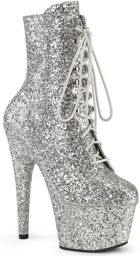 ADORE-1020GWR ADO1020GWR/SG/M