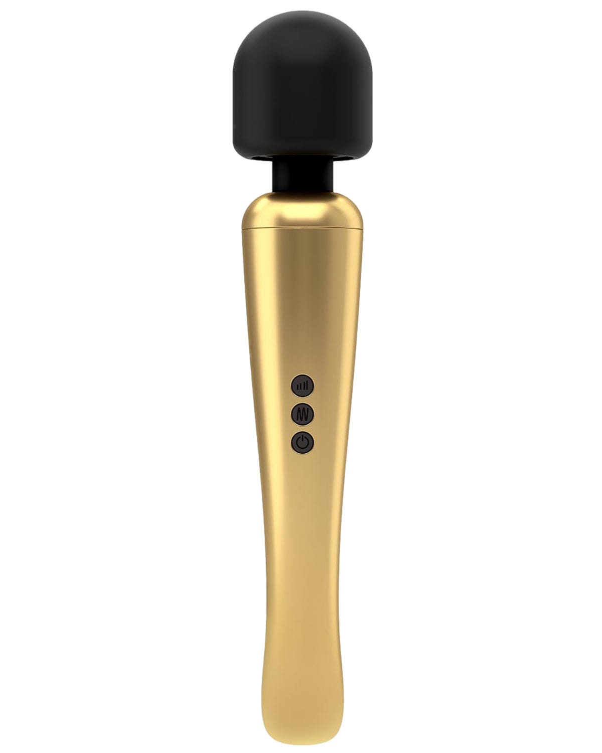 Megawand Gold
