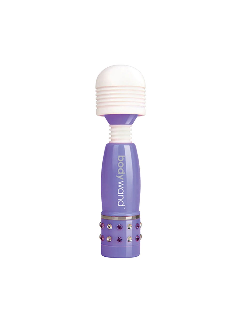 Vibromasseur wand Bodywand Mini Wand