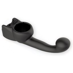 - Domi Accessoire pour hommes
