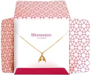 Collier Clito
