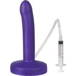 Pop Slim Gode Éjaculateur