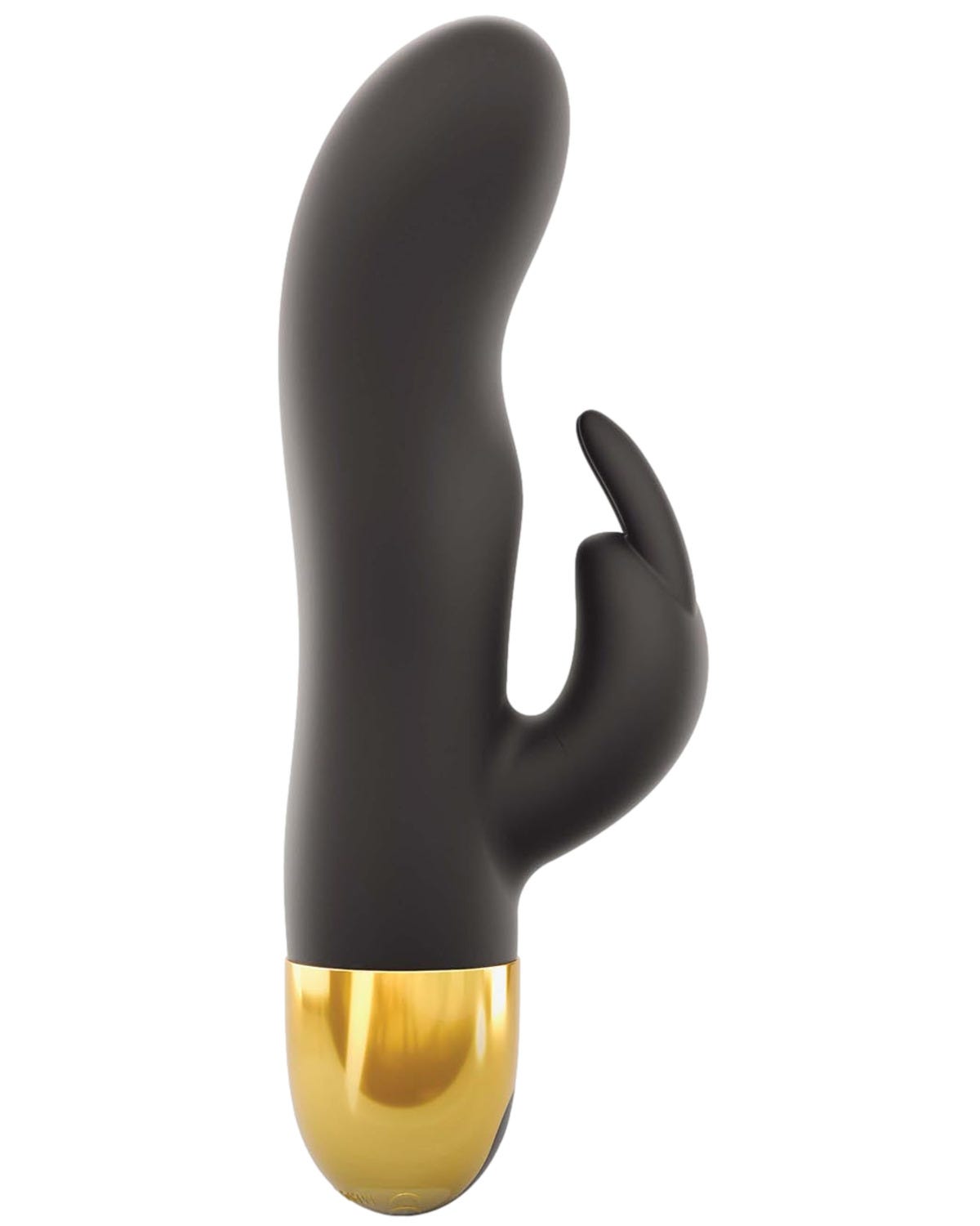 Vibromasseur Rabbit Expert G