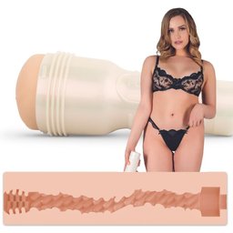 - Mia Malkova Boss Level Modèle anal