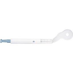 Basic Barre de Traction Complète Droite