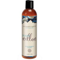 - Pussy Willow Hybrid 240 ml