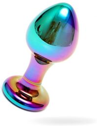 Gode en verre - Melany