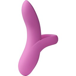 Bold Lover Doigt Vibrant