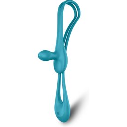 Vibromasseur Plug And Play 1