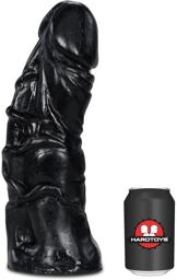 HARDTOYS09 - 36 x 10.5 cm
