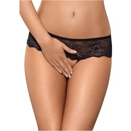 Merossa Culotte Ouverte