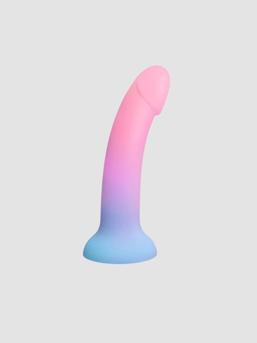 Dildo Ventouse Utopia Dildolls
