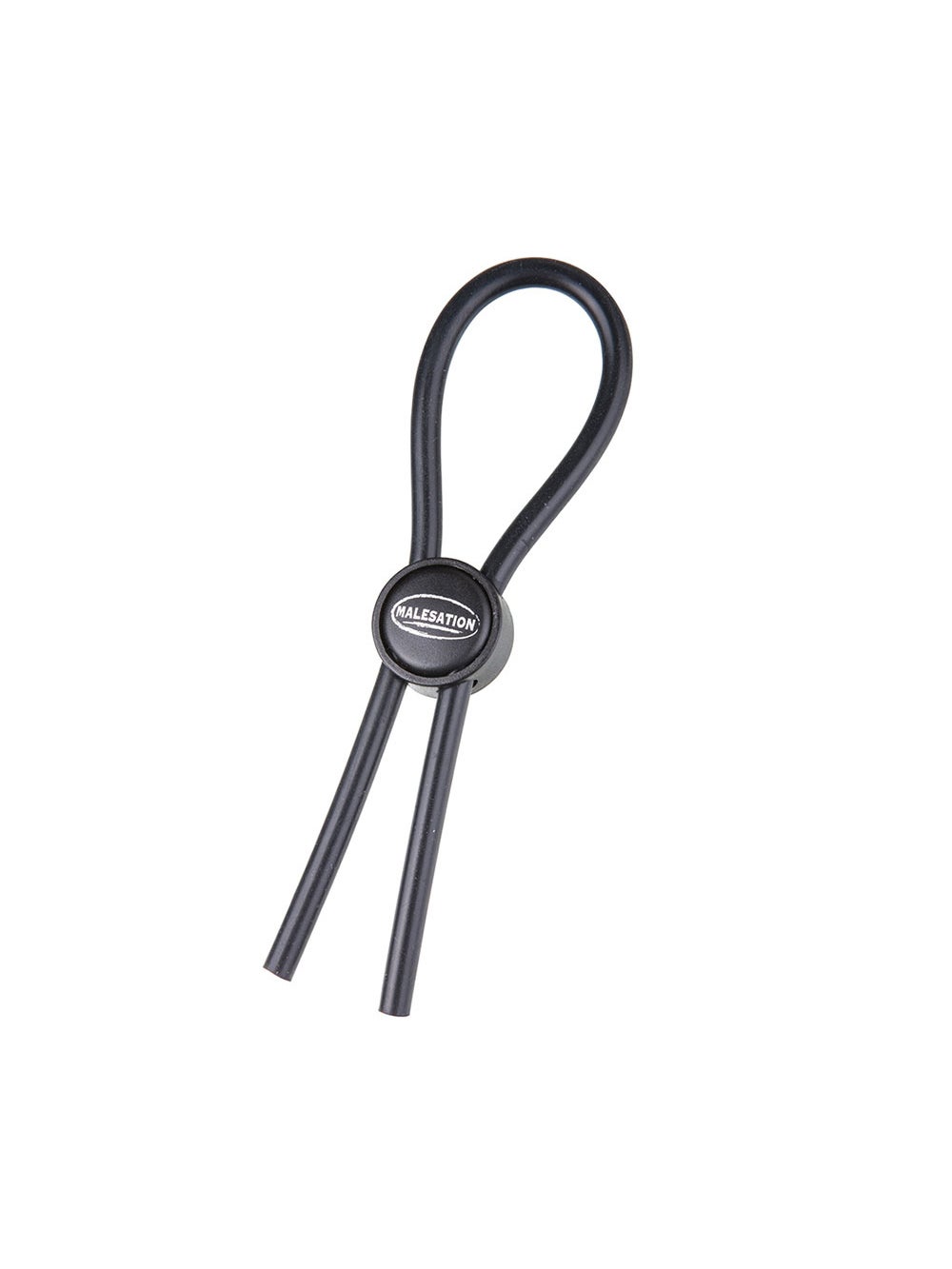 Cockring Ajustable