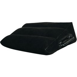 Fetish Fantasy Position Master Coussin Gonflable