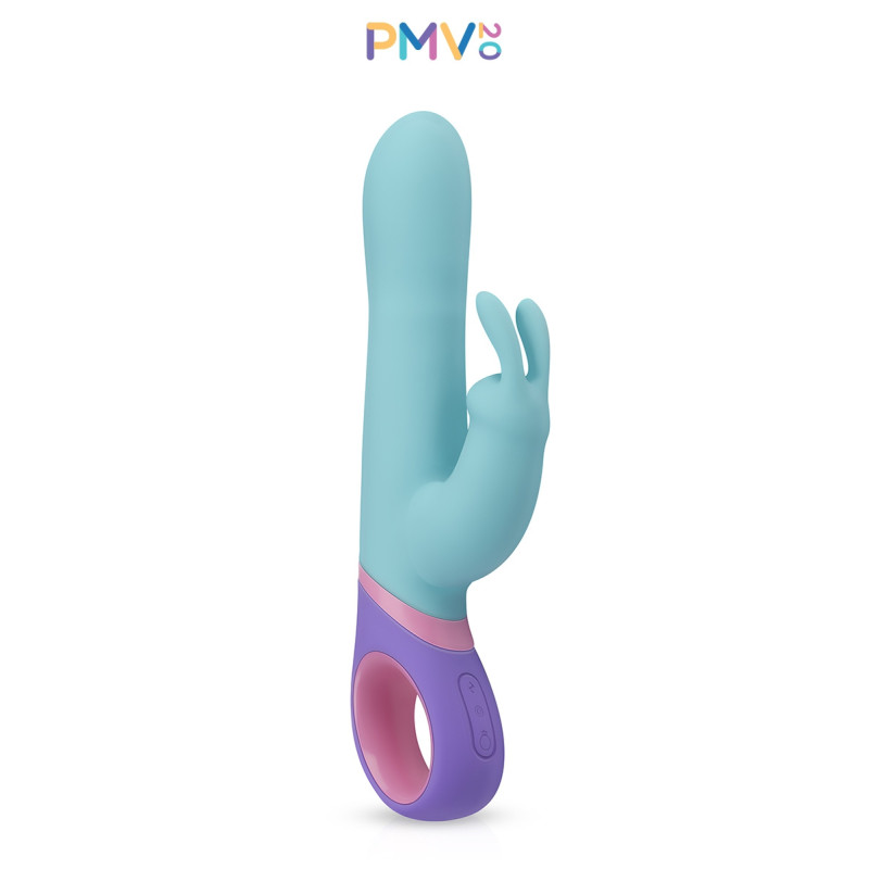 Vibro Rabbit Meta