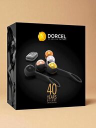 Coffret Limité Boules de Geisha