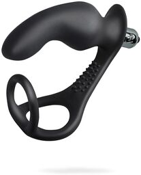 Ro-Zen Pro 10 vitesses