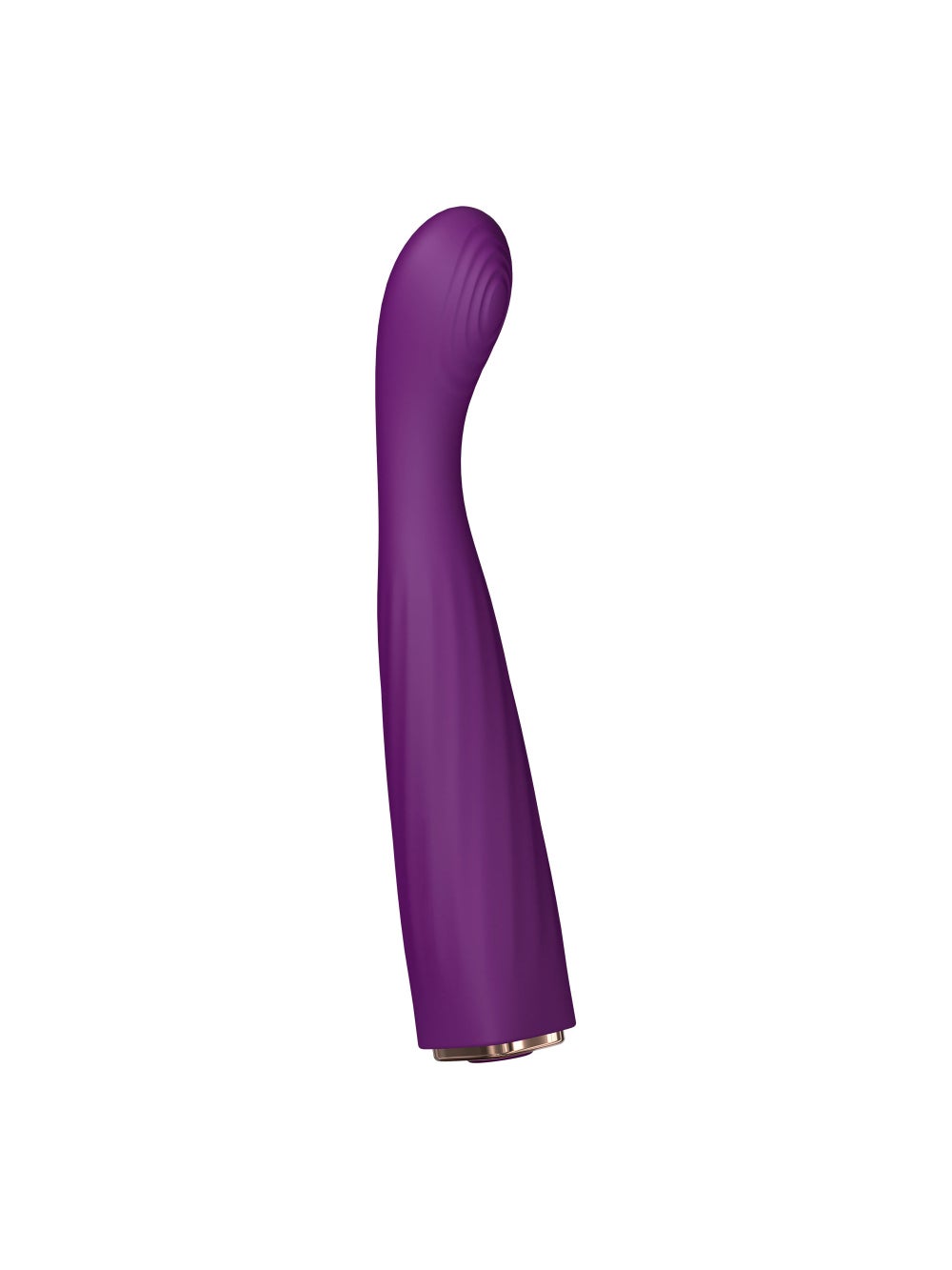 Vibromasseur Point G Feel Me