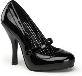 CUTIEPIE-02 CUTIE02/BPT