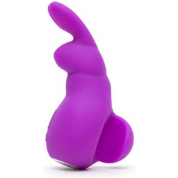 – Mini Ears Vibrateur – Violet