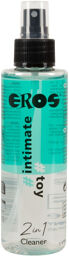 Nettoyant Intime & Jouets 2 en 1 - 150 ml
