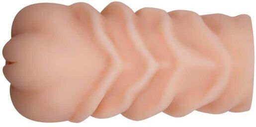 Masturbateur Isabel 13 cm