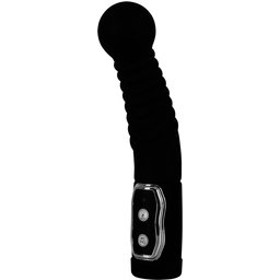 Twister Stimulateur de Prostate