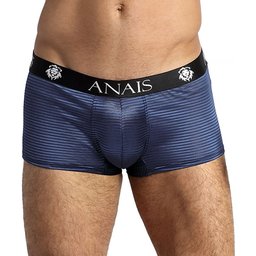 Boxer Naval