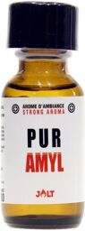 Pur Amyl - 25 ml