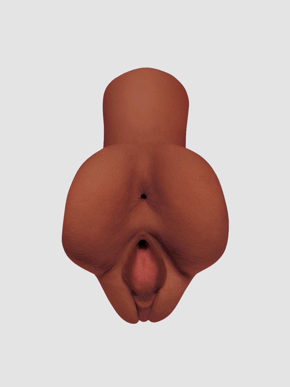 Masturbateur Vagin & Anus Pick Your Pleasure Stroker PDX Plus