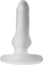 Hump Gear XL Transparent 18 x 6 cm