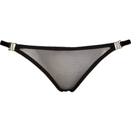Do You See Me String