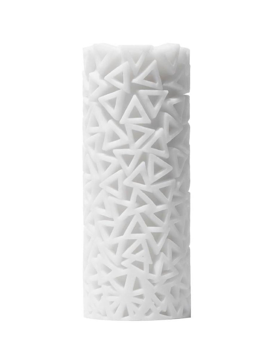 Masturbateur Tenga 3D Pile