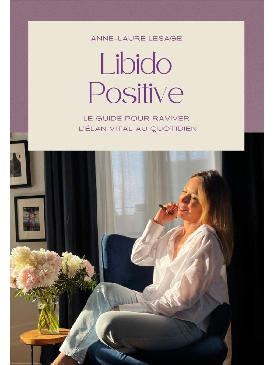 Libido Positive