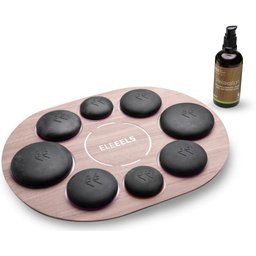 S1 - Collection Revival de Spa aux Pierres Chaudes