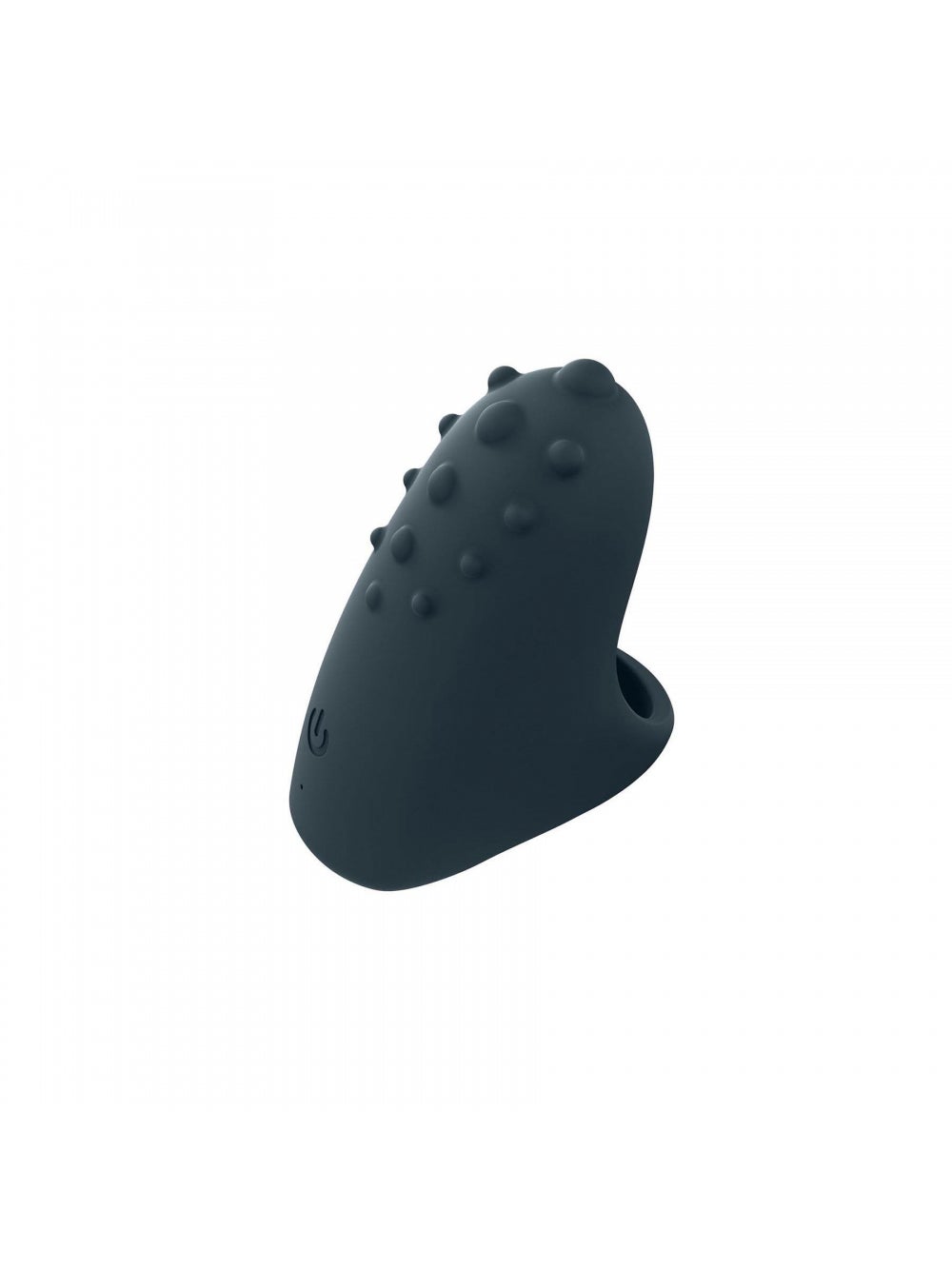 Doigt Vibrant Magic Finger