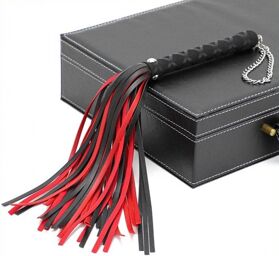 Martinet Colourful 40cm Nor