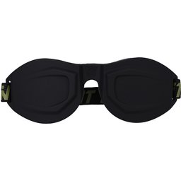 Fort Troff Black Ops Blink Bandeau