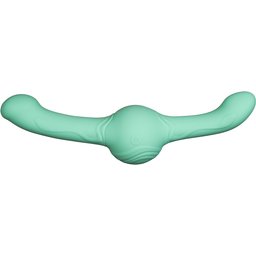 Centrifugal Double Vibromasseur