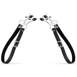 Écarteur de Lèvres Vaginales