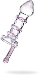 DILDO CANDY LAND JUICER