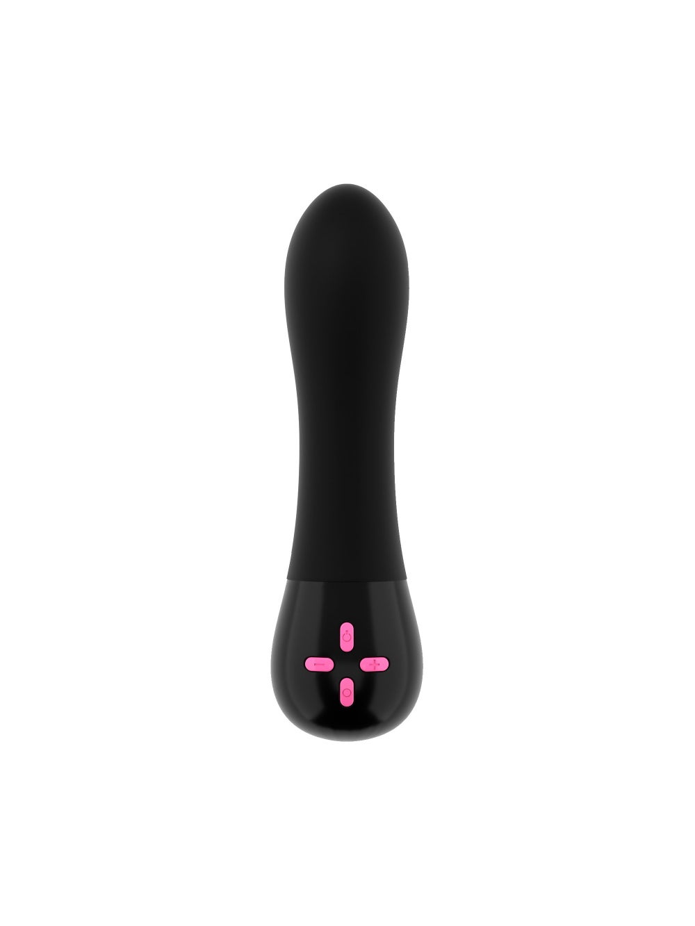 Vibromasseur I-Doll