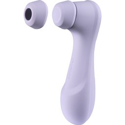 Pro 2 Generation 3 Liquid Air Stimulateur Clitoridien